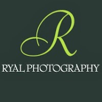 Ryal Photography 1100018 Image 1